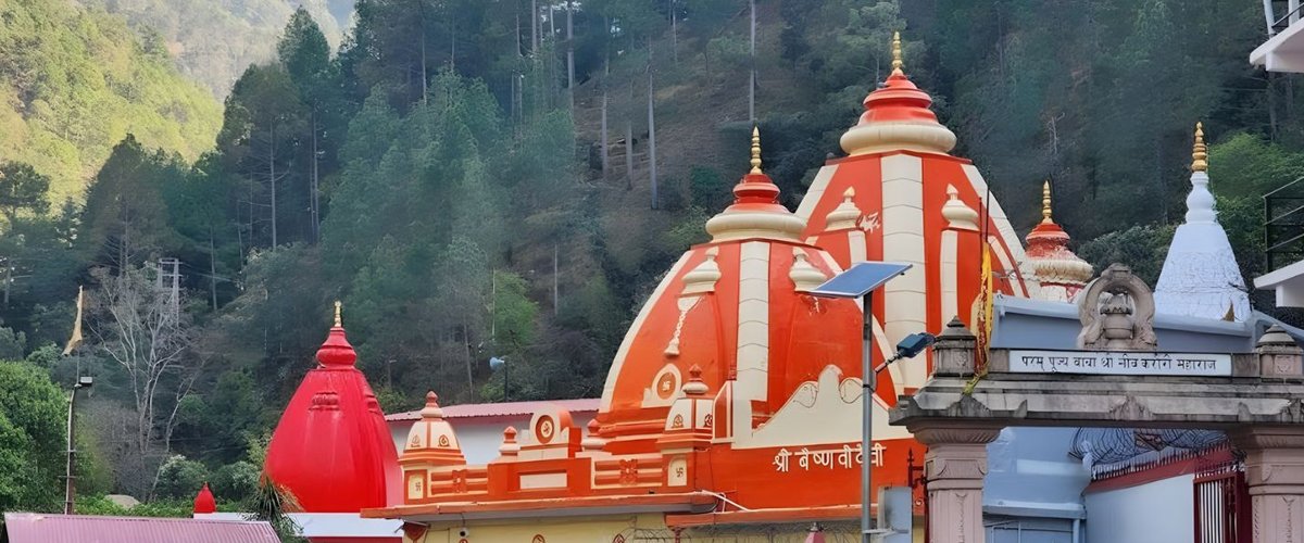 Timing Your Darshan Right
