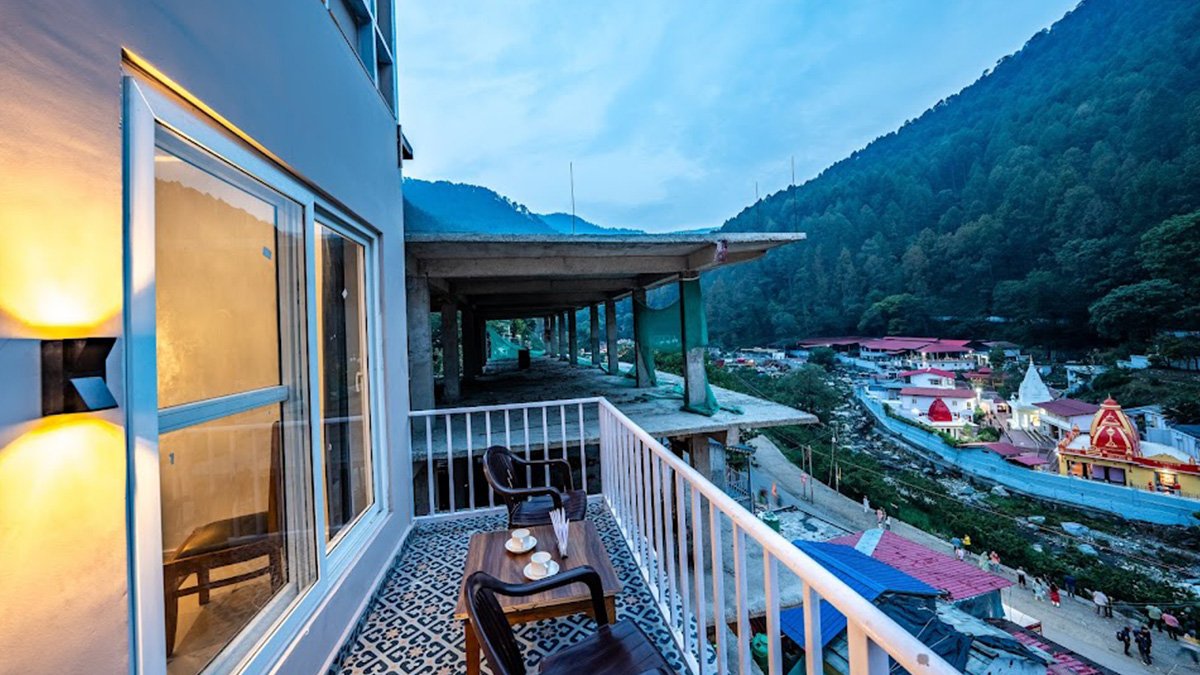 Himalayan Monk  gallery