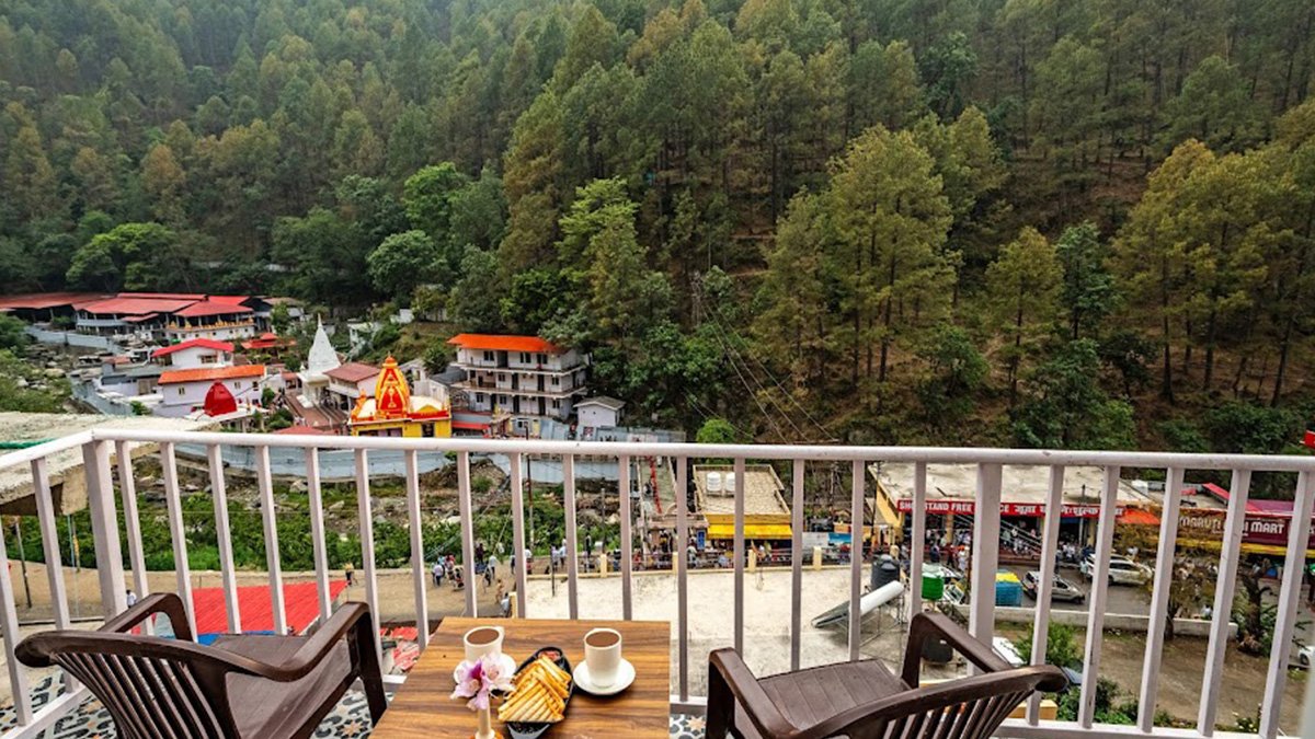 Himalayan Monk  gallery