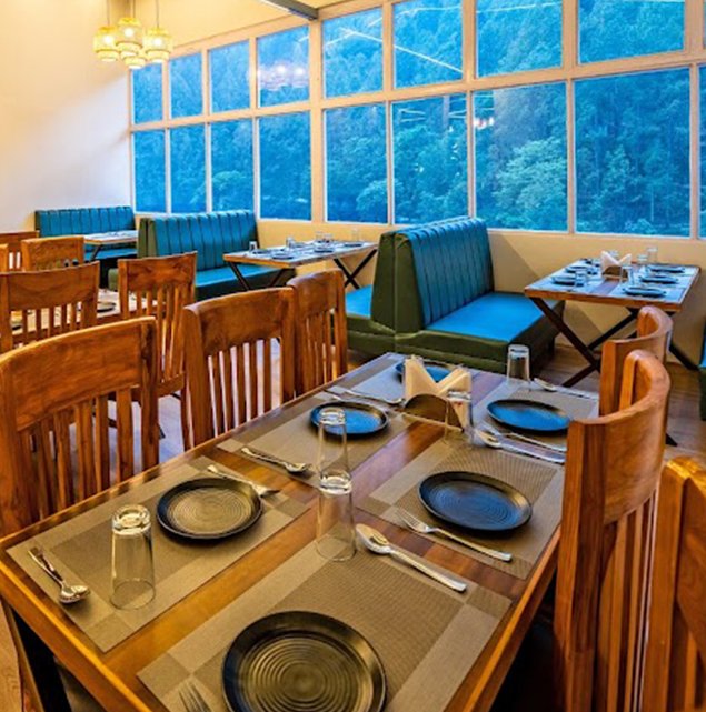 Wild_Cherry_Restaurant